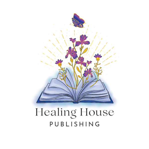 Healing House Publishing
